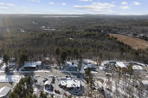 428 Route 108 Somersworth NH 03878