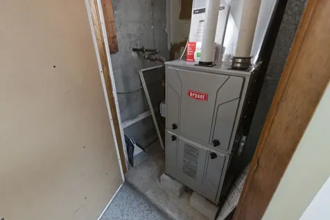 428 Route 108 Somersworth NH 03878