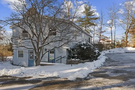 428 Route 108 Somersworth NH 03878