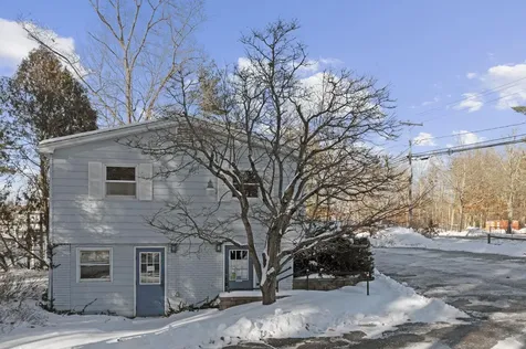 428 Route 108 Somersworth NH 03878