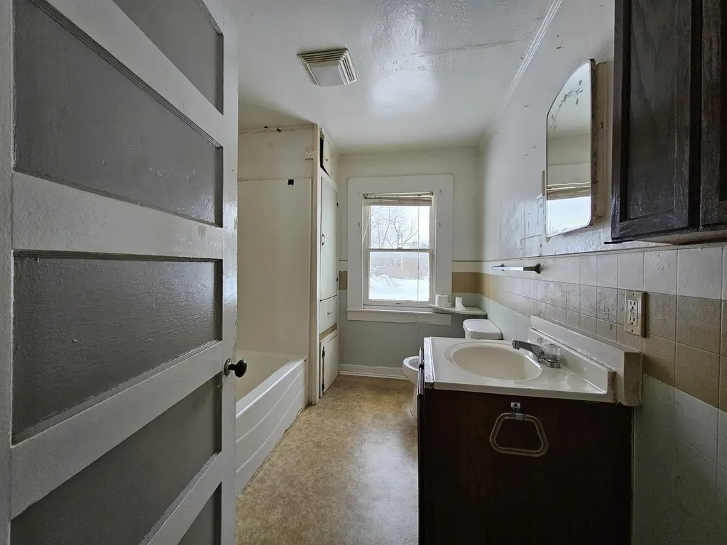 32 Prospect Rock Road Johnson VT 05656