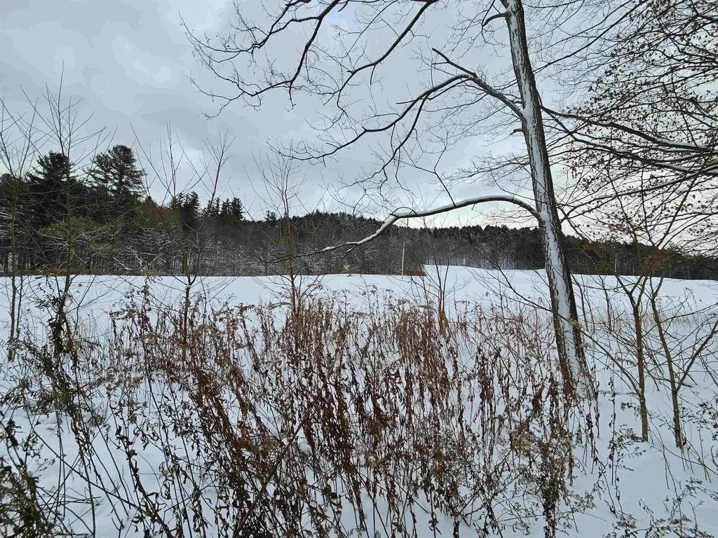 32 Prospect Rock Road Johnson VT 05656