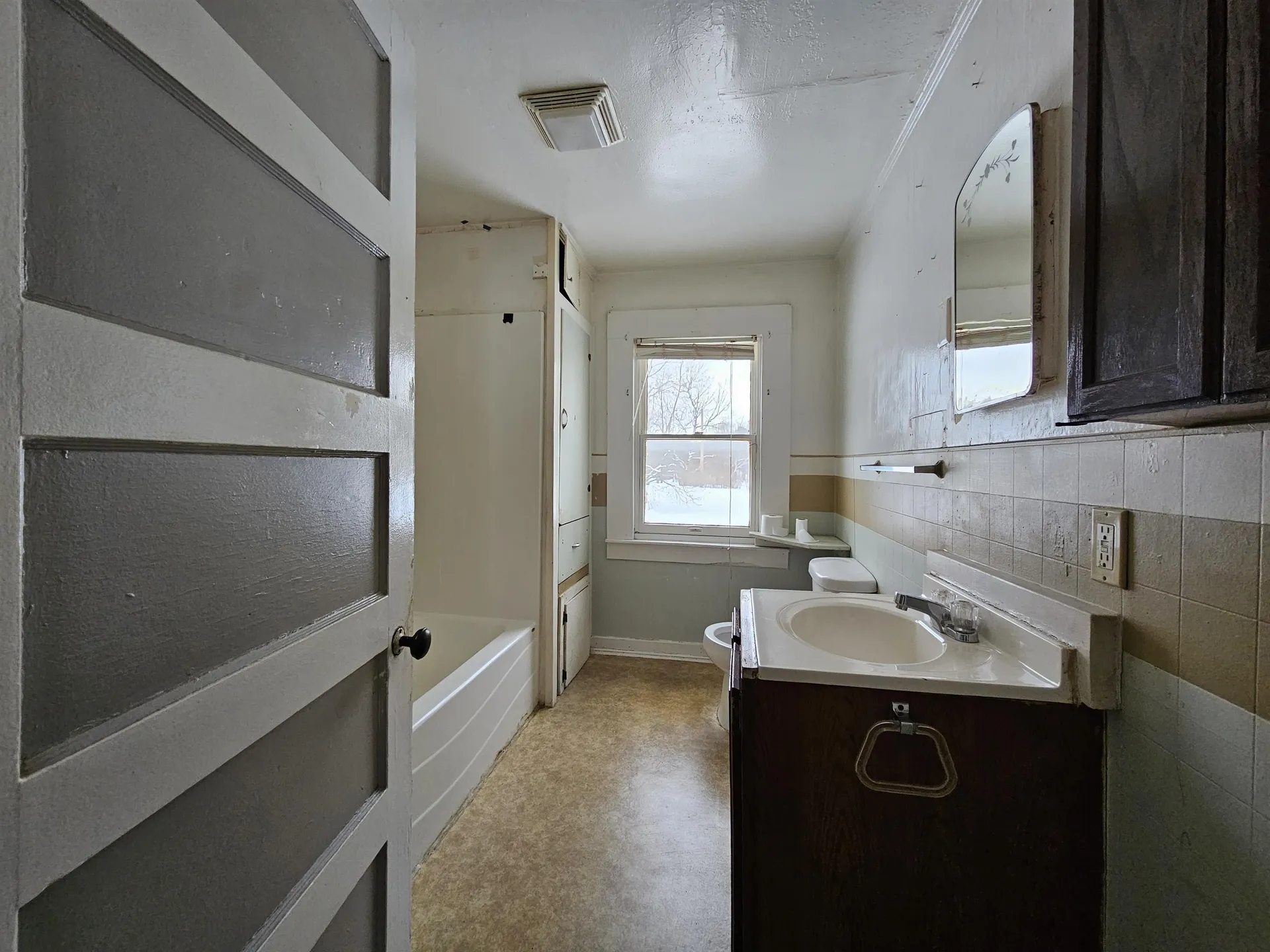 32 Prospect Rock Road Johnson VT 05656