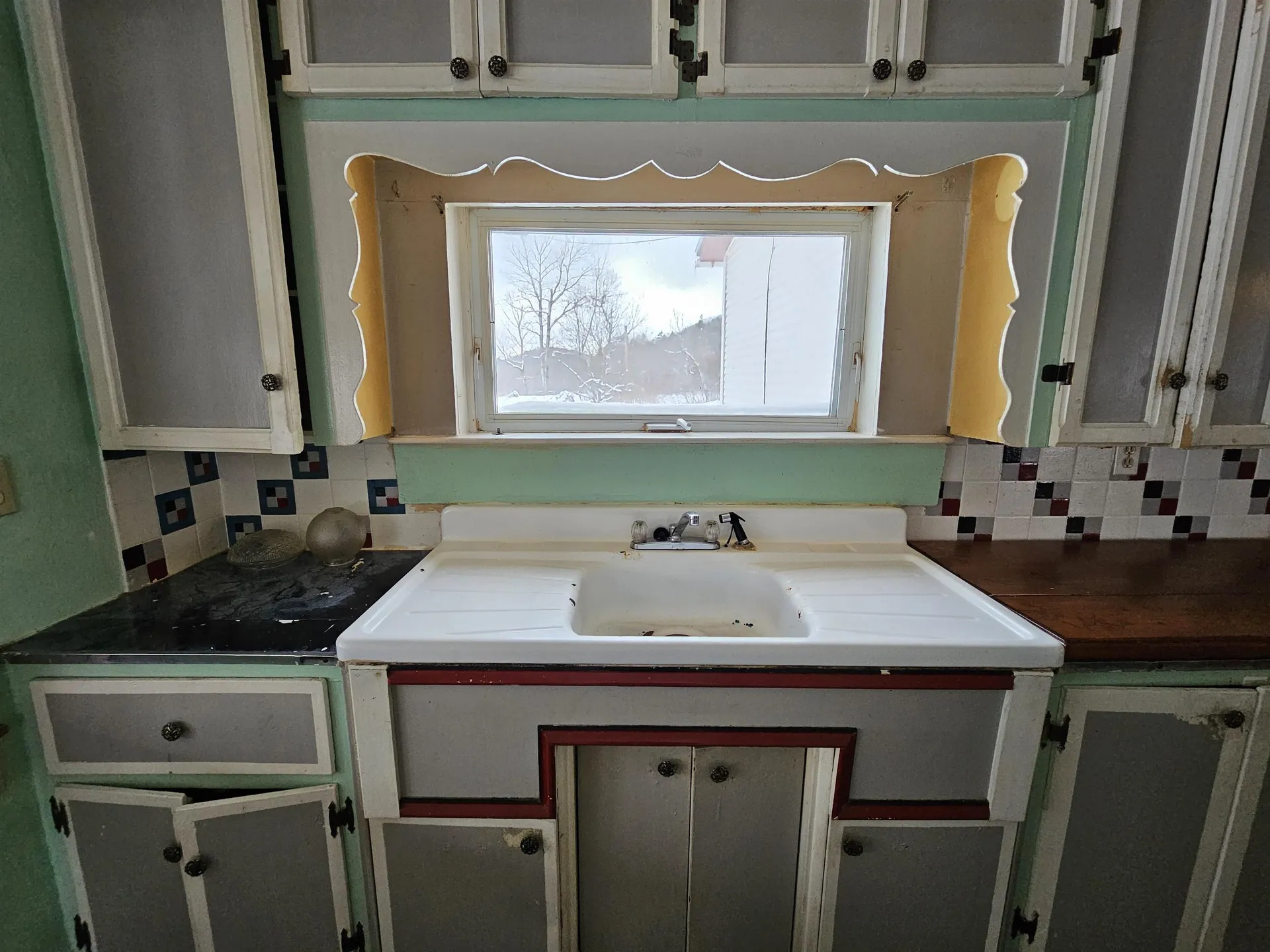 32 Prospect Rock Road Johnson VT 05656