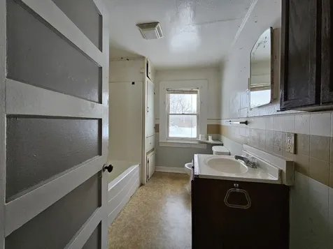 32 Prospect Rock Road Johnson VT 05656