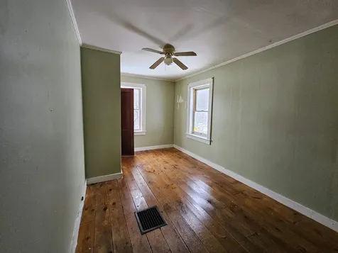 32 Prospect Rock Road Johnson VT 05656