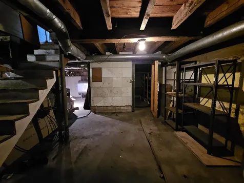 32 Prospect Rock Road Johnson VT 05656