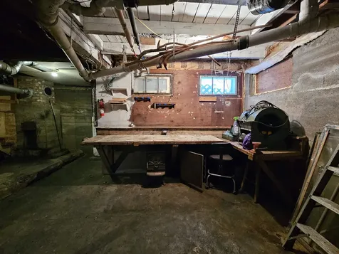 32 Prospect Rock Road Johnson VT 05656