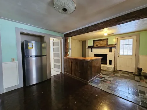 32 Prospect Rock Road Johnson VT 05656