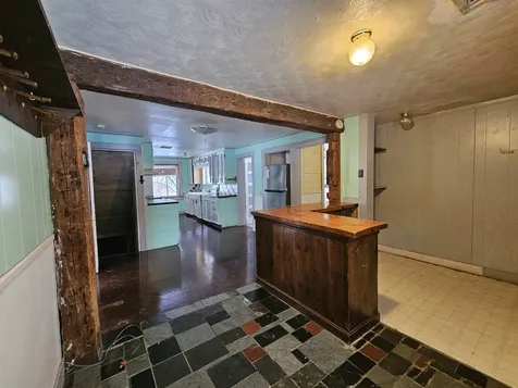 32 Prospect Rock Road Johnson VT 05656