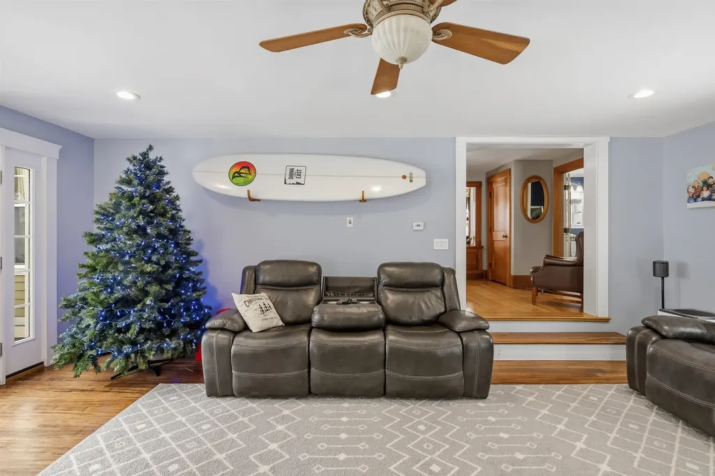 46 Noyes Road Londonderry NH 03053