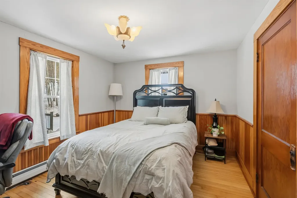 46 Noyes Road Londonderry NH 03053