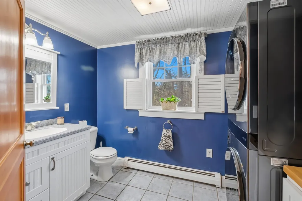 46 Noyes Road Londonderry NH 03053