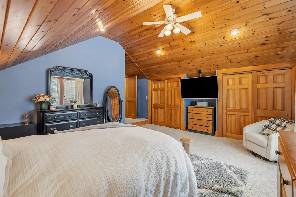 46 Noyes Road Londonderry NH 03053