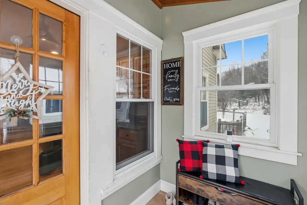 46 Noyes Road Londonderry NH 03053