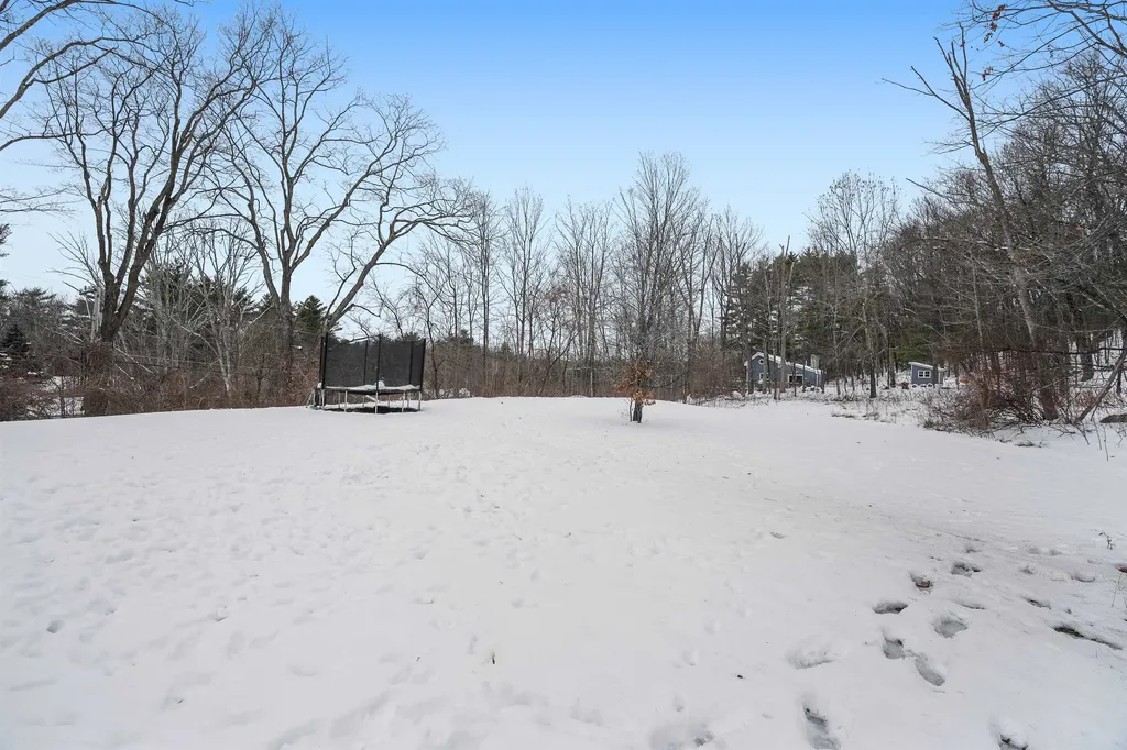 46 Noyes Road Londonderry NH 03053