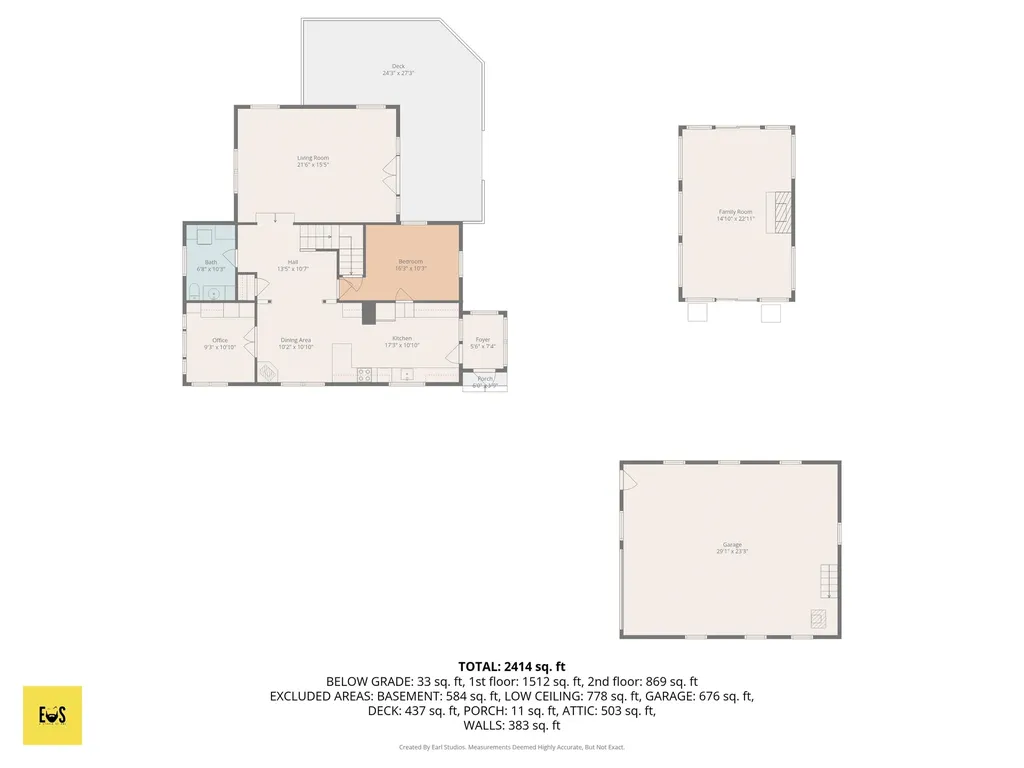 46 Noyes Road Londonderry NH 03053