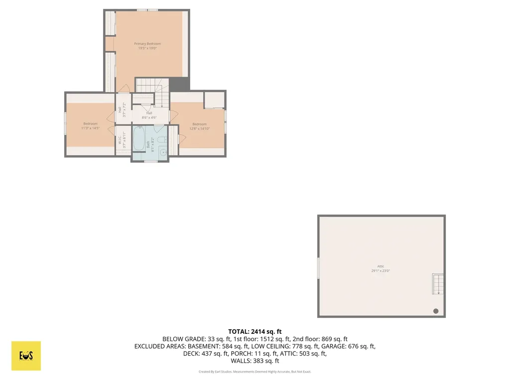 46 Noyes Road Londonderry NH 03053
