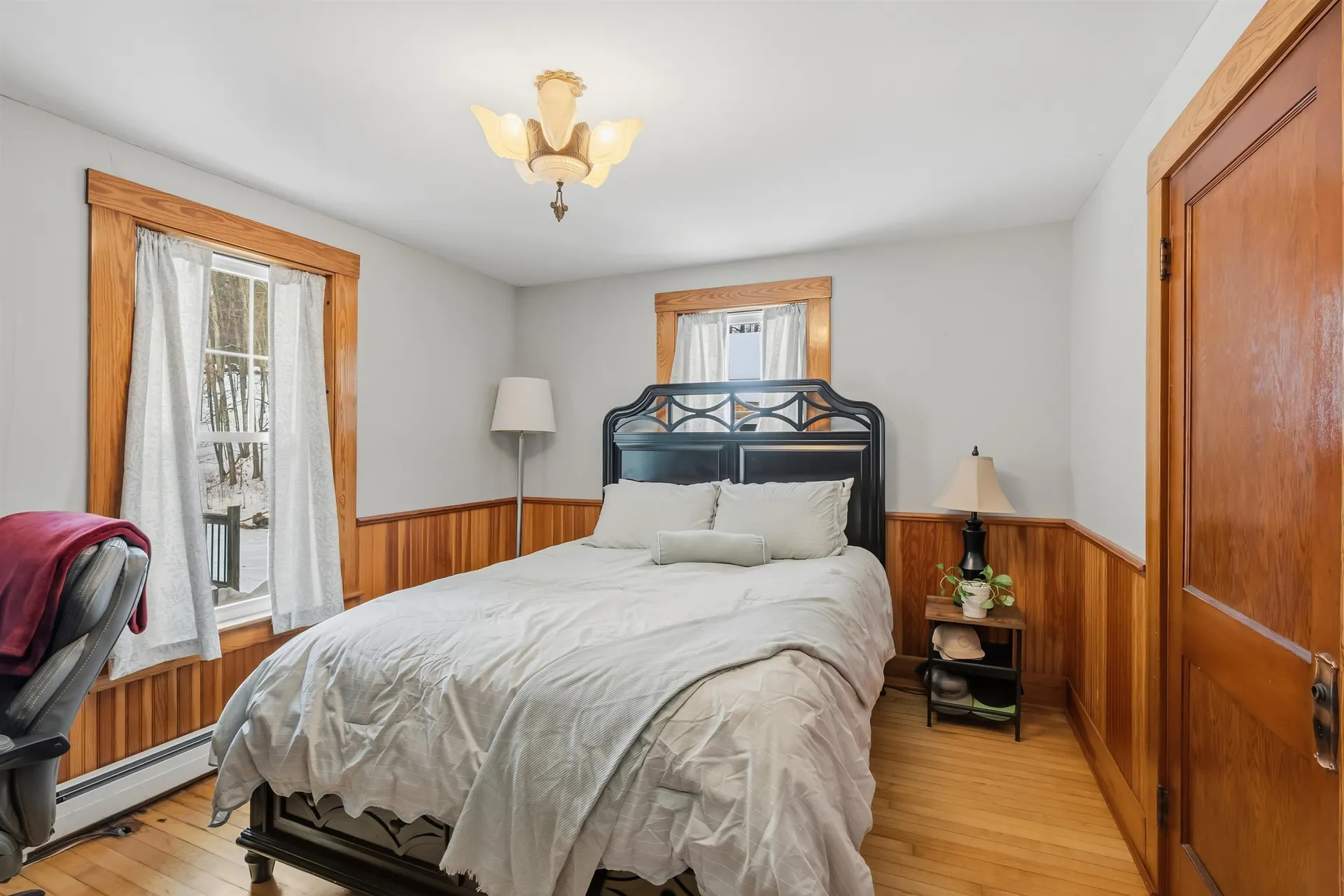 46 Noyes Road Londonderry NH 03053