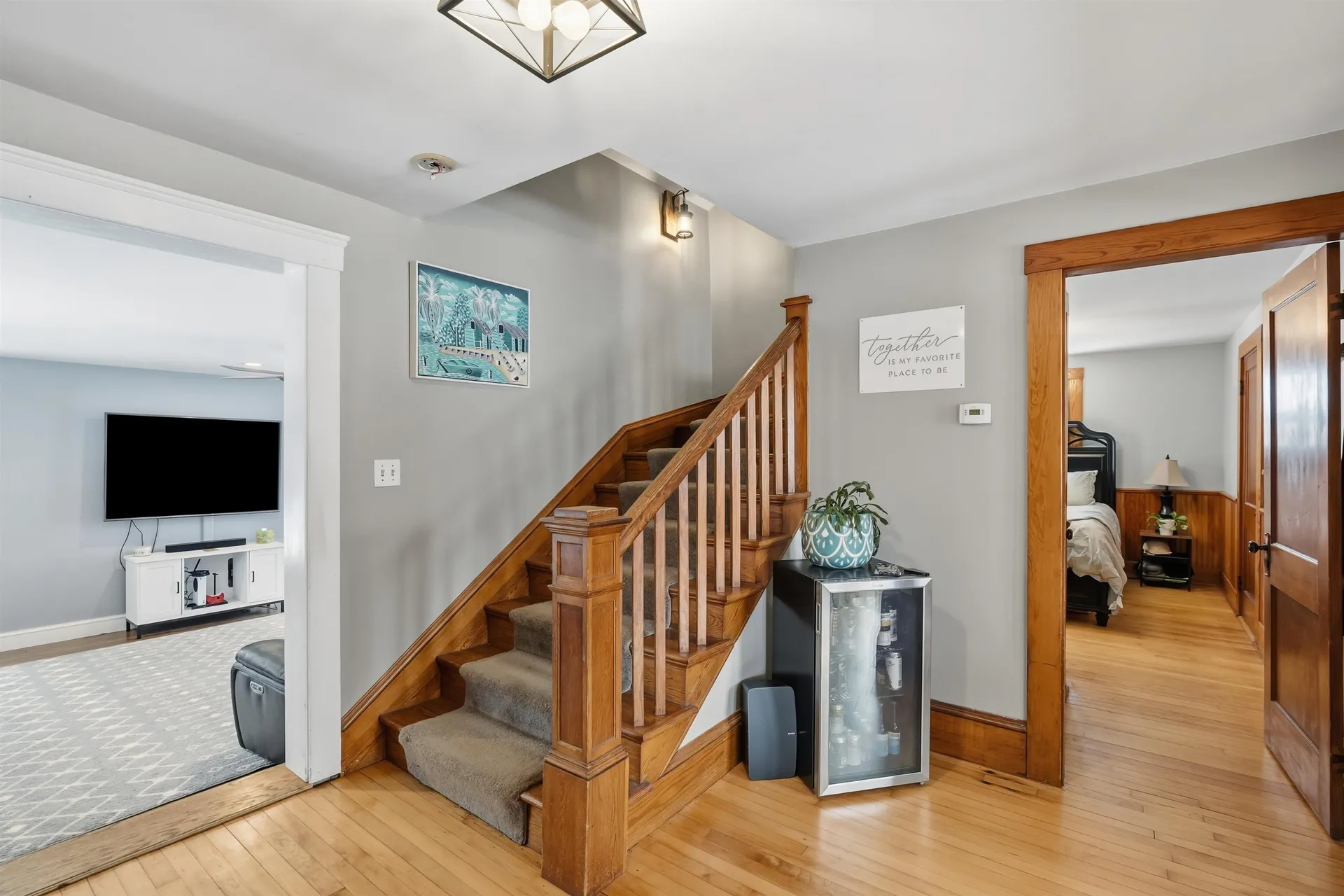 46 Noyes Road Londonderry NH 03053
