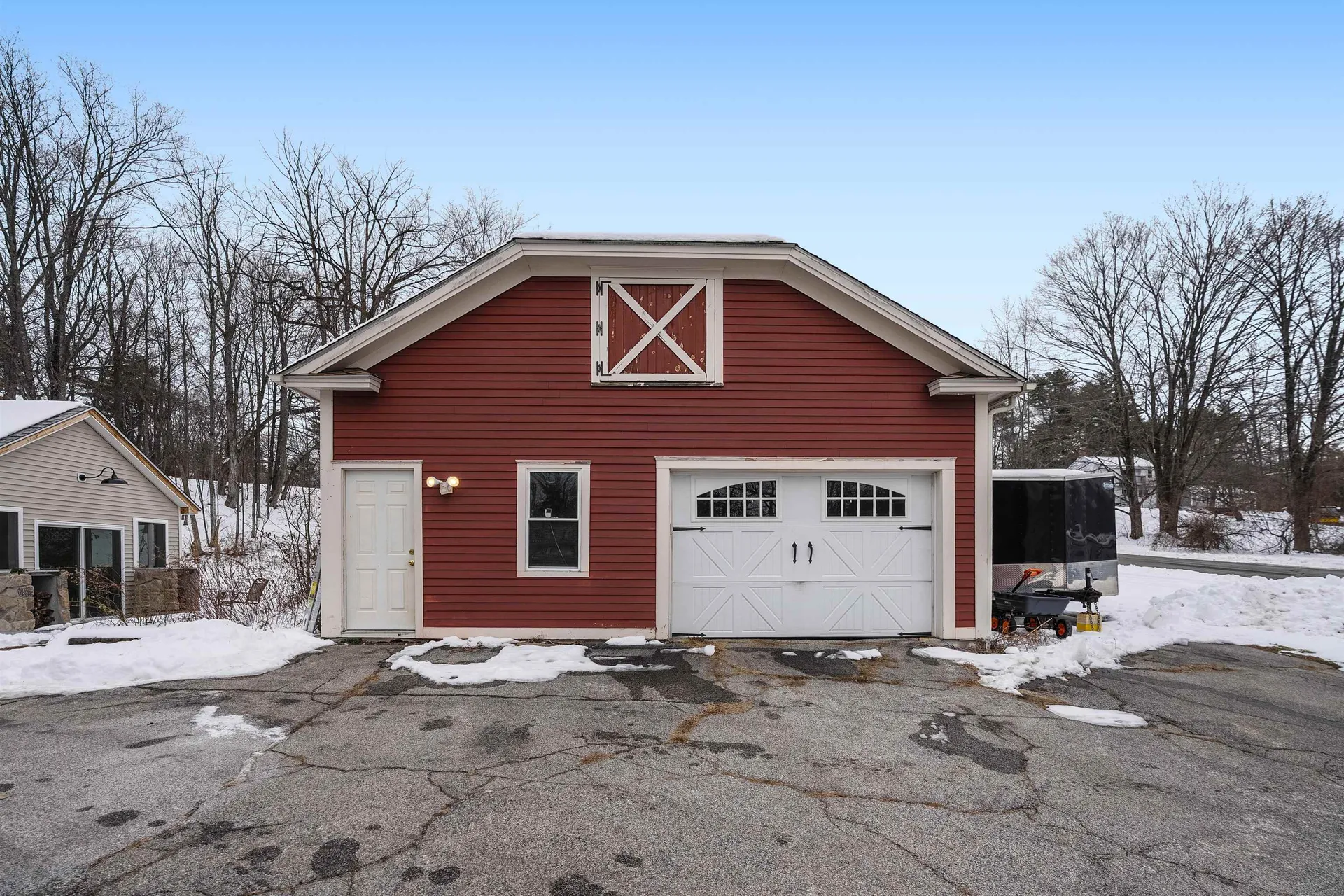 46 Noyes Road Londonderry NH 03053