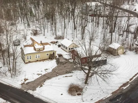 46 Noyes Road Londonderry NH 03053