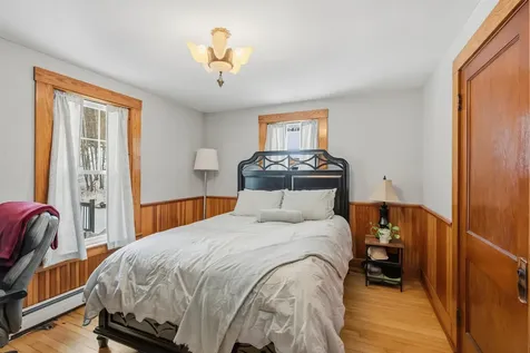 46 Noyes Road Londonderry NH 03053