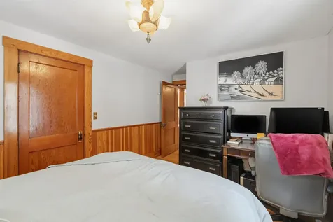 46 Noyes Road Londonderry NH 03053