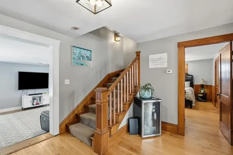 46 Noyes Road Londonderry NH 03053