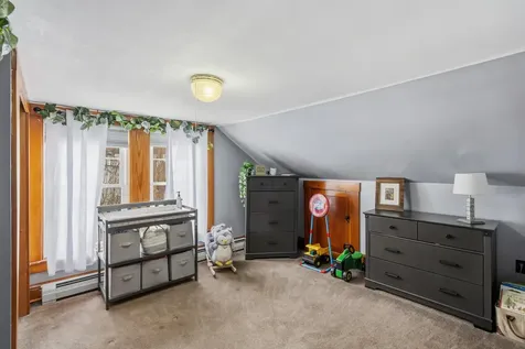 46 Noyes Road Londonderry NH 03053