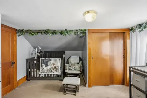 46 Noyes Road Londonderry NH 03053