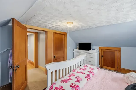 46 Noyes Road Londonderry NH 03053