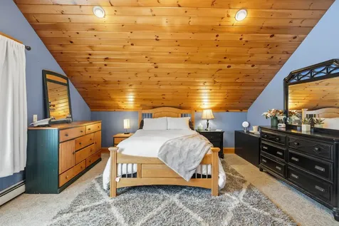 46 Noyes Road Londonderry NH 03053