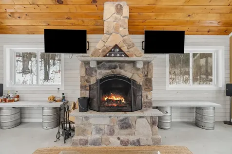 46 Noyes Road Londonderry NH 03053