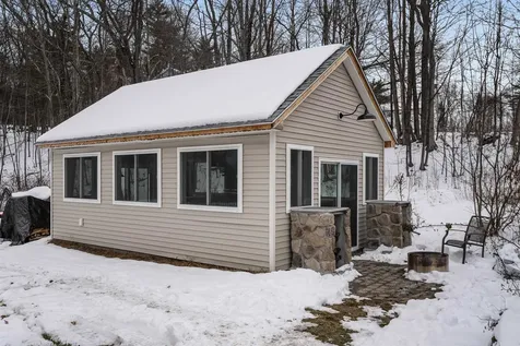 46 Noyes Road Londonderry NH 03053