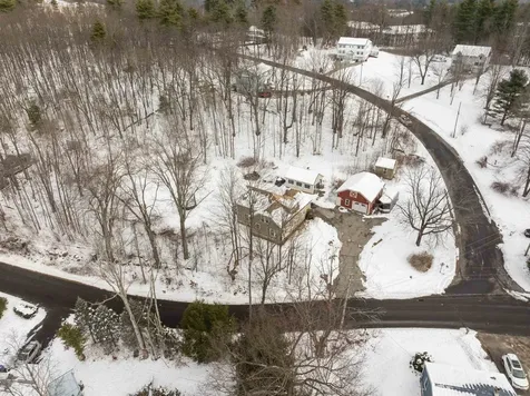 46 Noyes Road Londonderry NH 03053