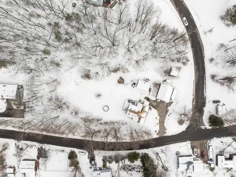 46 Noyes Road Londonderry NH 03053