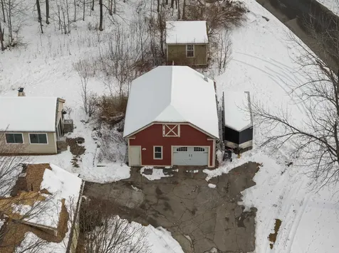 46 Noyes Road Londonderry NH 03053