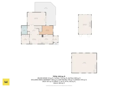 46 Noyes Road Londonderry NH 03053