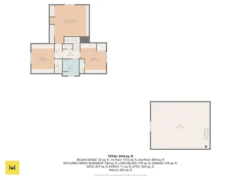 46 Noyes Road Londonderry NH 03053