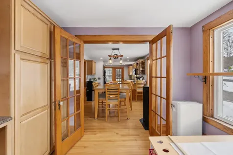 46 Noyes Road Londonderry NH 03053