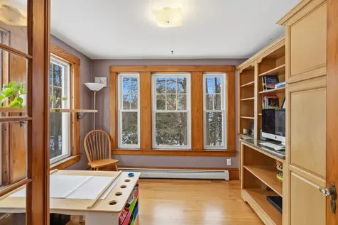 46 Noyes Road Londonderry NH 03053