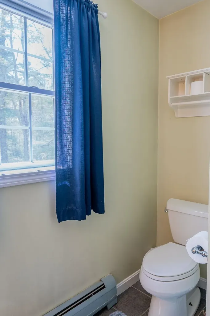 2 Alex Court Somersworth NH 03878