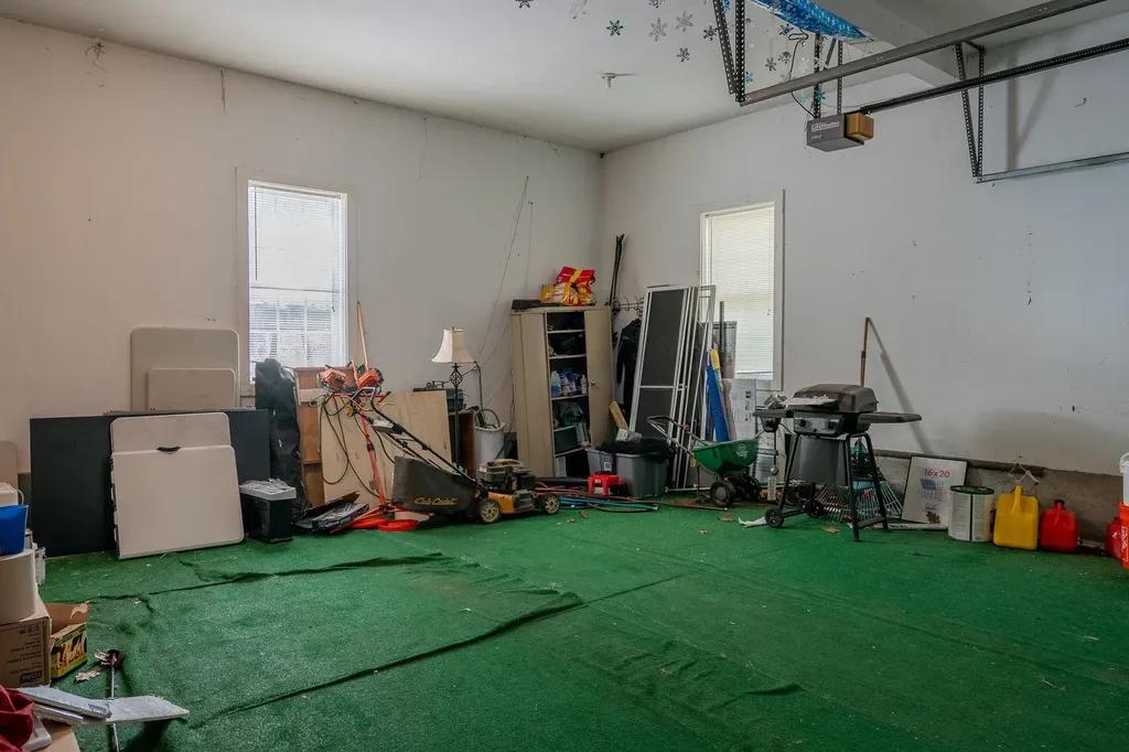 2 Alex Court Somersworth NH 03878