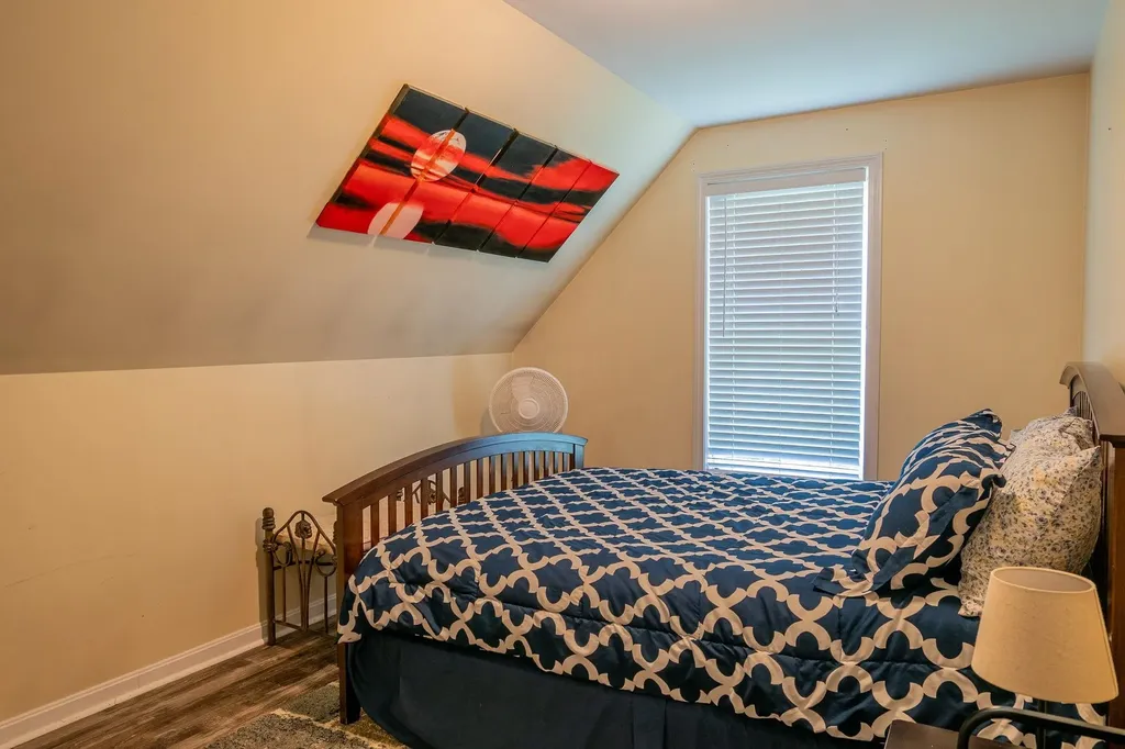 2 Alex Court Somersworth NH 03878