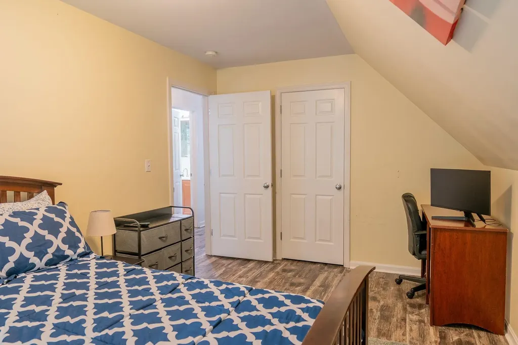 2 Alex Court Somersworth NH 03878