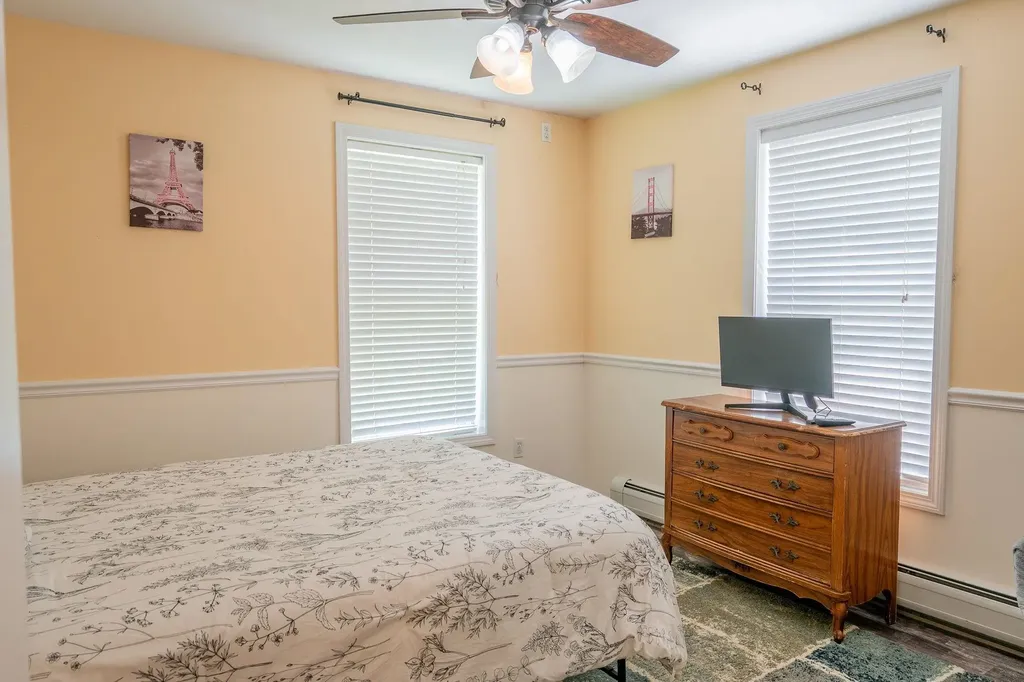 2 Alex Court Somersworth NH 03878