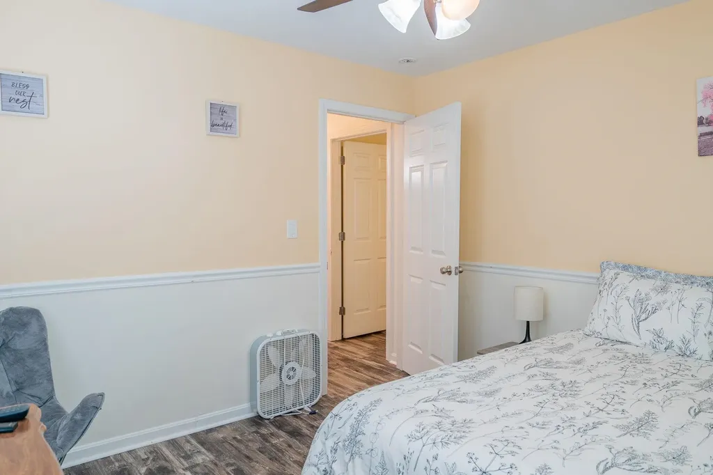 2 Alex Court Somersworth NH 03878