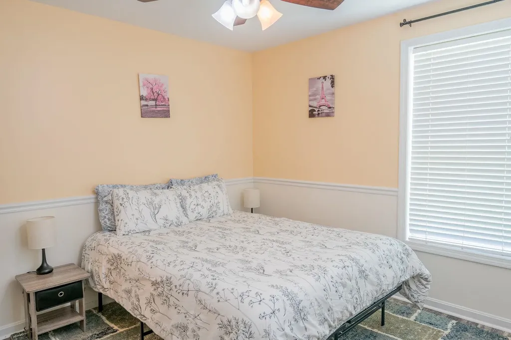 2 Alex Court Somersworth NH 03878