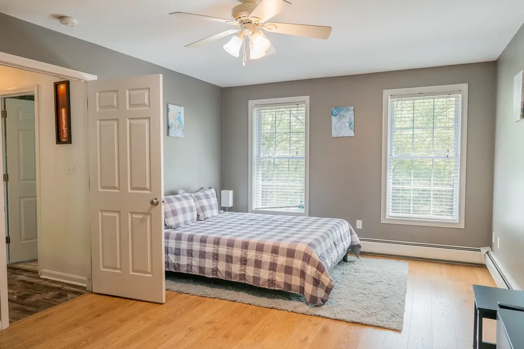 2 Alex Court Somersworth NH 03878